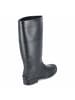 Kaerlek Stiefel in black