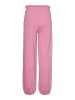 Vero Moda Girl Hose in Wild Rose