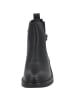 Palado Stiefel, Stiefeletten & Boots Yalanne in Schwarz