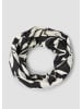 s.Oliver Snood in 99A2_schwarz