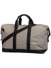 JOOP! Weekender Dinamico Maik MHZ in Moon Rock