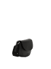 Marc O'Polo Umhängetasche small in Schwarz