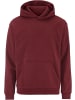 Craft Hoodie "Community 2.0 Hoodie M" in Rot