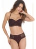 s.Oliver Panty in cassis