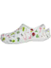 Schu´zz Freizeitschuhe Globule in Cactus & flamingo