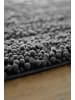 Wecon Home Badematte "Cooper" in Grau