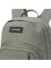 Dakine Campus 25L Daypack M 46 cm in mulled basil