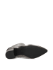 POSH by Poelman POSH by Poelman LANA Damen Stiefeletten