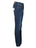 Tommy Hilfiger Slim Fit Jeans für Herren in blau