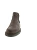 SALAMANDER Terron Chelsea Boot Braun