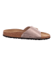 Birkenstock Komfort Stiefel in beige