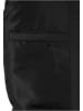 Urban Classics Urban Classics Westen in black