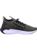 Puma Shoes Trainingsschuh Softride Summetry Fuzion in Grün