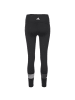adidas Leggings ADIDAS BT 2.0 ADI 78 T 000 B in Schwarz