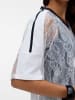 Vero Moda T-shirt in Bright White