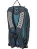 Deuter Wanderrucksack Speed Lite 13 in Atlantic/Ink