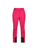 Regatta Outdoorhose Trs III in rosa