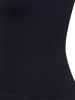 Hummel Hummel T-Shirt Hmlpulse Multisport Damen in BLACK