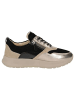 Sioux Sneaker für Damen in beige