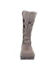 Legero Winterstiefel NOVARA in New Shark