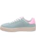 Tamaris Sneaker in MINT COMB