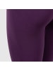 SMILODOX Leggings Amaze Scrunch Pro in Lila