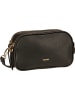 PICARD Bodybag Java in Schwarz