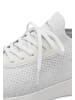 Tamaris Sneakers Low 1-23715-46 in weiß