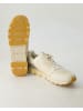 Tenhaag Sneaker low in Beige
