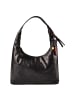 Desigual Paladio Schultertasche 35 cm black