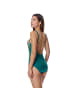 ORY - Heine Badeanzug in Green