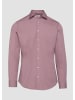 s.Oliver Hemd in 41W1_zartrosa
