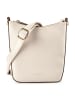 Gabor Linda Mini Bag Umhängetasche XS 18 cm in off white