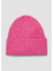 s.Oliver Mütze in 4311_pink