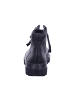 Paul Green Stiefelette in black