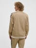 Hummel Jacke Hmlarchive Lebensstil Erwachsene in CORNSTALK