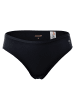 JOOP! Slip 1er Pack in schwarz