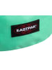 Eastpak Bauchtasche in Glossy Mint