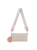 Fritzi aus Preußen Ronja Cross Limited Umhängetasche 31 cm embro fun