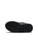 Hummel Klettverschluss Outdoor Boots Root Tex Draußen Kinder in BLACK/BLACK