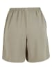 Urban Classics Urban Classics Shorts in paleolive