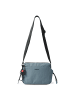 Hedgren String Umhängetasche M 22 cm stormy weather