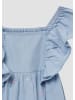 s.Oliver Kleid in 53Y2_blau