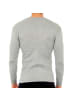 Abanderado Unterhemd in Gray