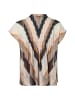 Mart Visser Bluse mit Royce-Print, mehrfarbig
