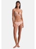 Marc O´Polo Bodywear Slip Tender Lace in Misty rose