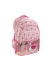 Disney Toy Story Lotso Jam Schultasche, Tasche 42 cm