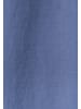 Organication T-Shirt "TENNUR" in Honestindigo
