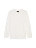 Marc O'Polo Longsleeve regular in M101