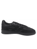 LLOYD Sneaker Brava in Schwarz